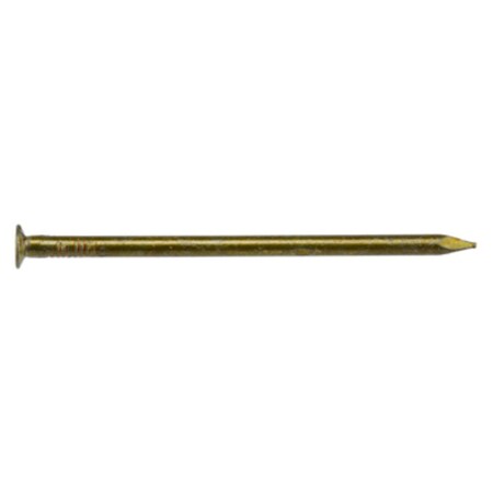 Hillman Fasteners